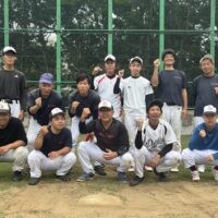 障がい者スポーツも、真剣にやるほど面白い｜福井・ビッグドルフィンズ【ハンズホールディングスCUP2026】