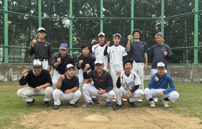 障がい者スポーツも、真剣にやるほど面白い｜福井・ビッグドルフィンズ【ハンズホールディングスCUP2026】